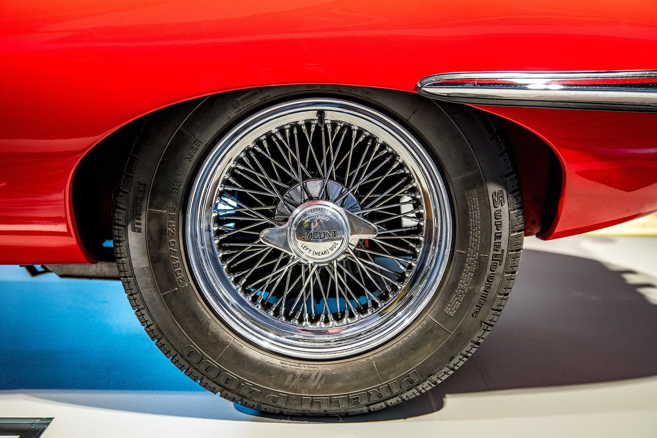 spoke-wheel-4833704_1280