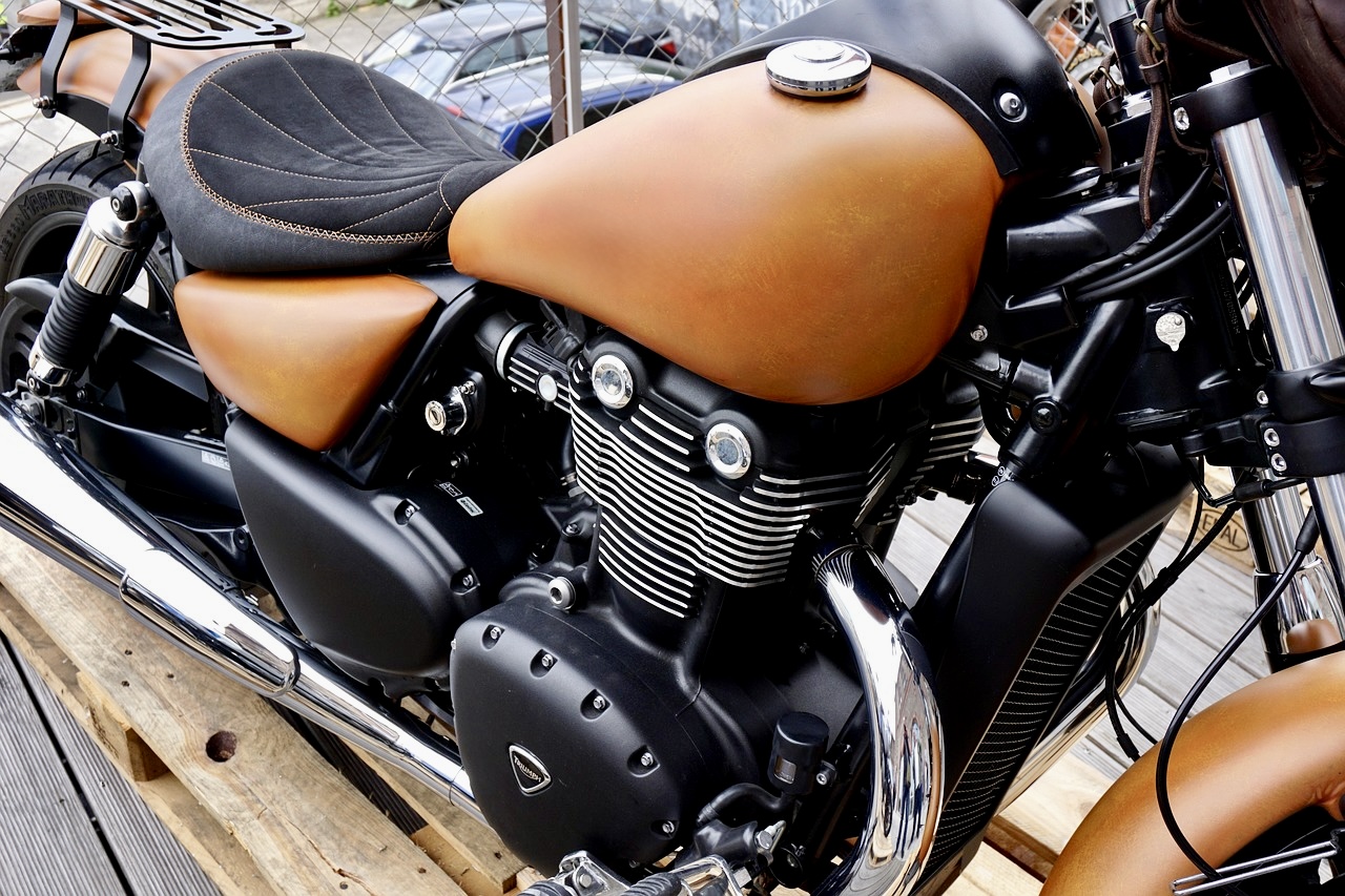 vehicle-3393848_1280 (1)